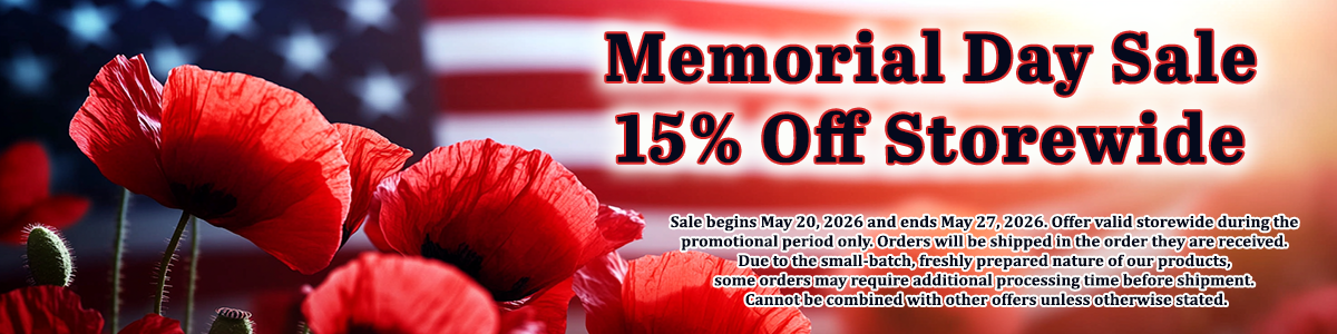 memorial-day-5-20-to-5-28-2026-.png