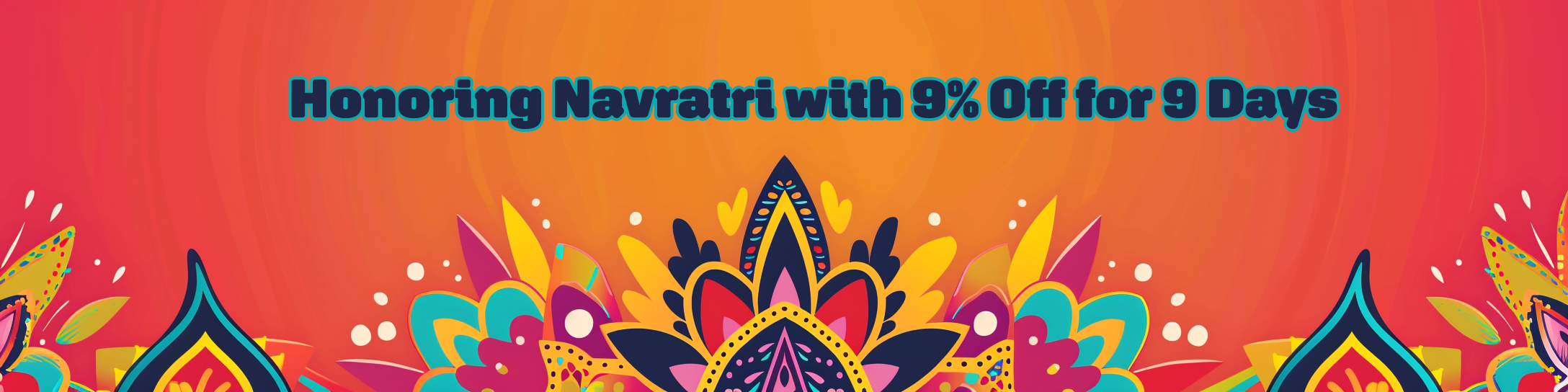 navratri-celebration-banner-2026-spring.png