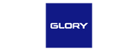 Glory