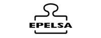 Epelsa