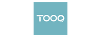 Tooq