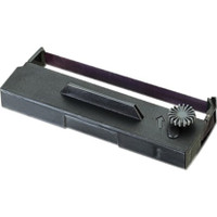 Cinta impresora ticket epson negra ERC-27