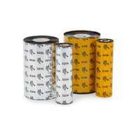 Film Cera Zebra 2300