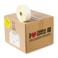 etiqueta Z-Ultimate Z-Perform 1000T Zebra