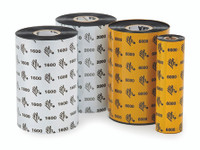 Film Cera Zebra 2300