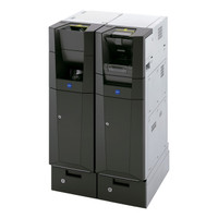 Maquina gestion de efectivo GLORY, CI-10X
