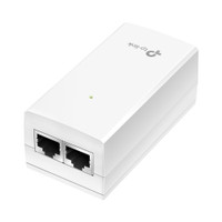 Adaptador PoE pasivo de 48 V POE4818G