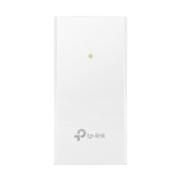 Adaptador PoE pasivo de 48 V POE4818G (Vista 1)