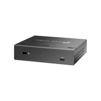 Controlador Hardware Omada OC200 (Vista 2)