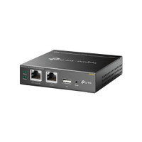 Controlador Hardware Omada OC200 (Vista 1)