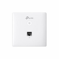 AP TP-LINK EAP115-WALL