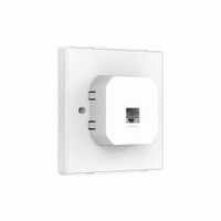 AP TP-LINK EAP115-WALL  (Vista 1)