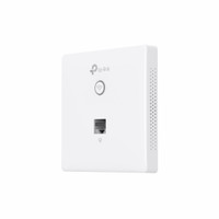 AP TP-LINK EAP115-WALL  (Vista 2)