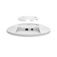 AP TP-LINK EAP660-HD (Vista 2)
