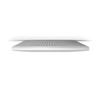 AP TP-LINK EAP660-HD (Vista 3)