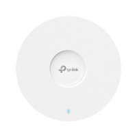 AP TP-LINK EAP660-HD