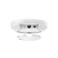 AP TP-LINK EAP620-HD (Vista 3)