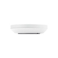 AP TP-LINK EAP620-HD (Vista 4)