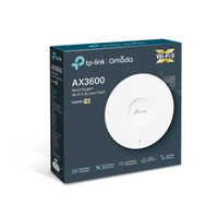 AP TP-LINK EAP620-HD (Vista 5)