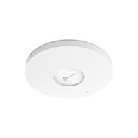 AP TP-LINK EAP620-HD (Vista 2)
