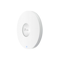 AP TP-LINK EAP620-HD (Vista 1)