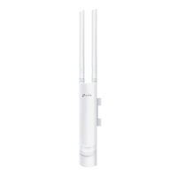 AP EAP225-OUTDOOR