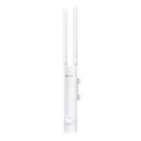 AP EAP225-OUTDOOR