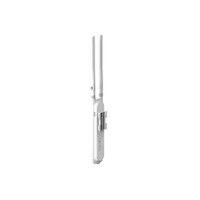 AP EAP225-OUTDOOR (Vista 1)