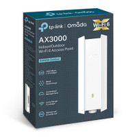 AP EAP650-OUTDOOR (Vista 4)