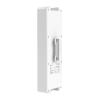 AP EAP610-OUTDOOR (Vista 2)