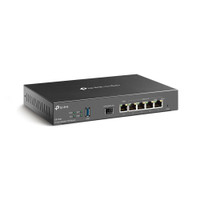 Router VPN Gigabit Omada ER7206 (Vista 1)