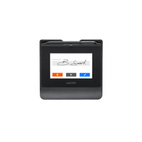Capturadora firma STU-540 (OEM)