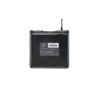 Capturadora firma STU-540 (OEM) (Vista 2)
