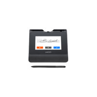 Capturadora firma STU-540 (OEM) (Vista 3)