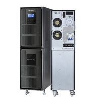 UPS Phasak Gate Pro Online 6000 VA-PH 9260