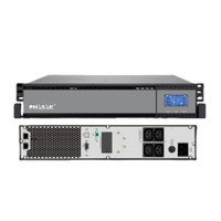 UPS Phasak Online Rack 1500 VA-PH 9315