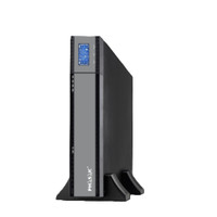 SAI Phasak Online Rack 1500 VA-PH 9315 (Vista 4)