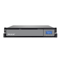 SAI Phasak Online Rack 1500 VA-PH 9315 (Vista 3)