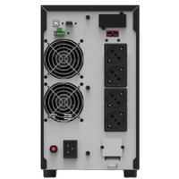 SAI Phasak Smart Pro Online 3000 VA-PH 9230 (Vista 3)