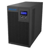 UPS Phasak Interactive Protekt 3060 VA