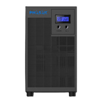 UPS Phasak Interactive Protekt 3060 VA (Vista 1)
