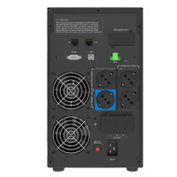 UPS Phasak Interactive Protekt 3060 VA (Vista 2)