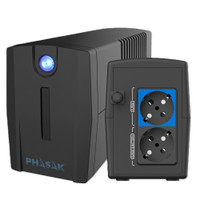 UPS PHASAK PH7210