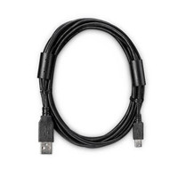 Cable Usb Stu-530-Stu-430 3M
