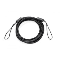 cordon sujecion lapiz stu y dtu