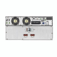 UPS Phasak Online Rack 19 10KVA Lcd (Vista 2)