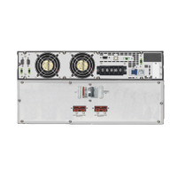 UPS Phasak Online Rack 19 10KVA Lcd (Vista 2)