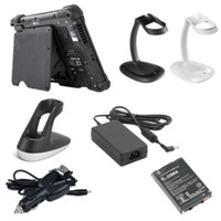 Despegador ZD420C ZD420T ZD620T (Kit)
