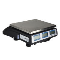 Balanza MIERVA 56-PPI 06Kg-02g (Vista 1) .