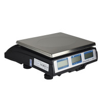 Balanza EPELSA MINERVA 56-PPI 30Kg-10g (Vista 1).